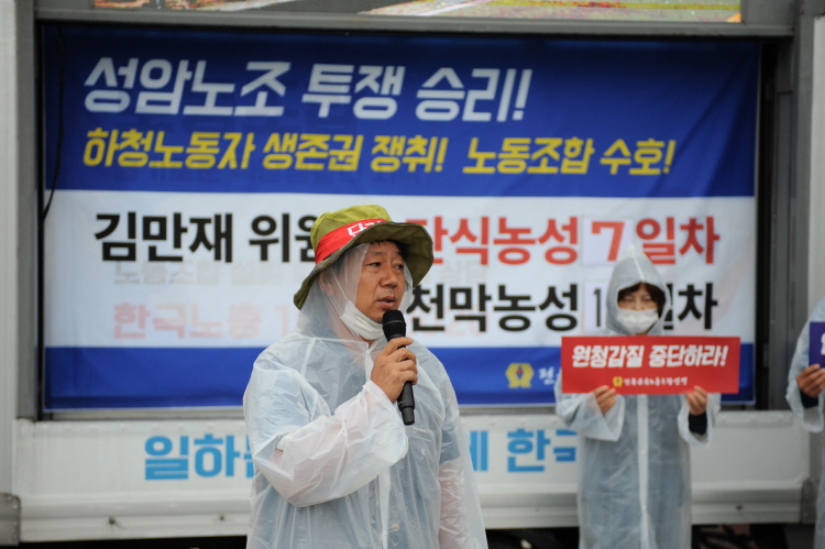 [크기변환]_0630_성암 (21).JPG