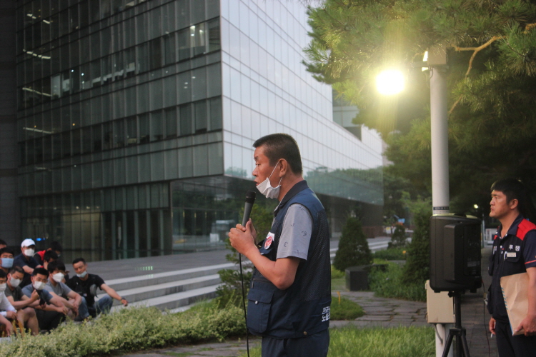 [크기변환]_IMG_1389.JPG