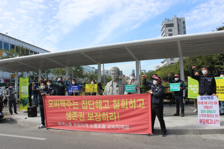 [크기변환]IMG_1684.JPG
