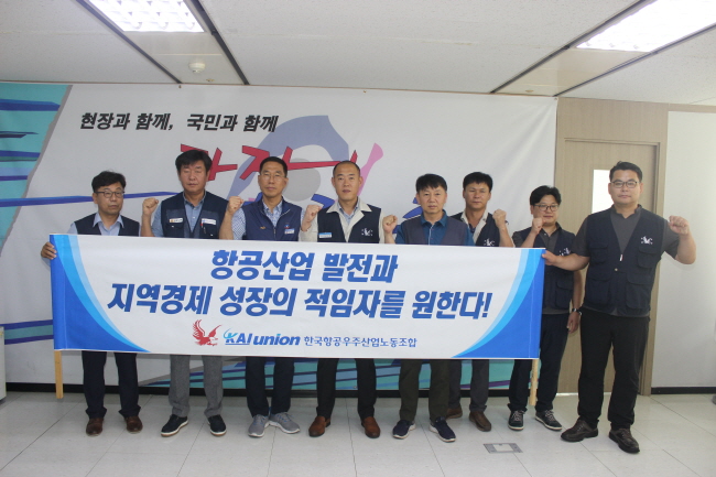 [크기변환]_IMG_7063.JPG