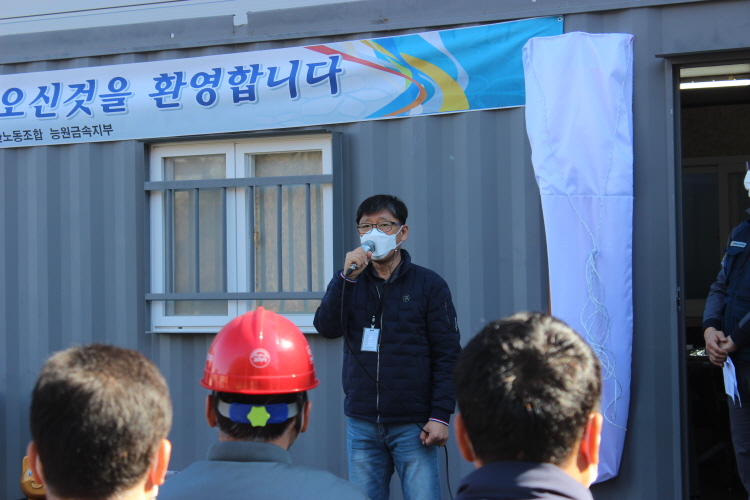 [크기변환]IMG_1938.JPG